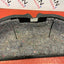 Ford Transit MK8 REAR INTERIOR WHEEL ARCH COVER 2014 P/N BK31V45466 G