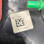 Citroen Berlingo/Peugeot Partner/Vauxhall Combo/Toyota Proace City ADBLUE TANK 2019-2024 P/N 9842316580