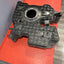 Citroen Berlingo/Peugeot Partner/Vauxhall Combo/Toyota Proace City ADBLUE TANK 2019-2024 P/N 9842316580