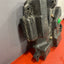 Citroen Berlingo/Peugeot Partner/Vauxhall Combo/Toyota Proace City ADBLUE TANK 2019-2024 P/N 9842316580