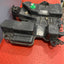 Citroen Berlingo/Peugeot Partner/Vauxhall Combo/Toyota Proace City ADBLUE TANK 2019-2024 P/N 9842316580