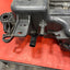 Citroen Berlingo/Peugeot Partner/Vauxhall Combo/Toyota Proace City ADBLUE TANK 2019-2024 P/N 9842316580