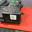 Citroen Berlingo/Peugeot Partner/Vauxhall Combo/Toyota Proace City ADBLUE TANK 2019-2024 P/N 9842316580