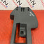 Renault Master LOWER STEERING WHEEL COLUMN TRIM 2016 P/N 484724378R