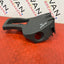 Renault Master LOWER STEERING WHEEL COLUMN TRIM 2016 P/N 484724378R