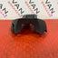 Renault Master LOWER STEERING WHEEL COLUMN TRIM 2016 P/N 484724378R