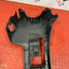 Renault Master LOWER STEERING WHEEL COLUMN TRIM 2016 P/N 484724378R