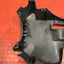 Renault Master LOWER STEERING WHEEL COLUMN TRIM 2016 P/N 484724378R