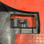 Renault Master LOWER STEERING WHEEL COLUMN TRIM 2016 P/N 484724378R