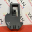 Renault Master LOWER STEERING WHEEL COLUMN TRIM 2016 P/N 484724378R