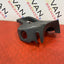 Renault Master LOWER STEERING WHEEL COLUMN TRIM 2016 P/N 484724378R