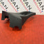 Renault Master LOWER STEERING WHEEL COLUMN TRIM 2016 P/N 484724378R