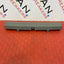 Renault Master DASH BOARD TOP POCKET COVER TRIM  2016 P/N 683100001R