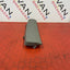Renault Master DASH BOARD TOP POCKET COVER TRIM  2016 P/N 683100001R