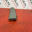 Renault Master DASH BOARD TOP POCKET COVER TRIM  2016 P/N 683100001R