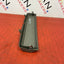 Renault Master DASH BOARD TOP POCKET COVER TRIM  2016 P/N 683100001R
