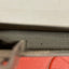 Renault Master DASH BOARD TOP POCKET COVER TRIM  2016 P/N 683100001R
