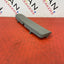 Renault Master DASH BOARD TOP POCKET COVER TRIM  2016 P/N 683100001R