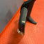 Ford Transit WING MIRROR Passenger's Side LH 2019-2024 P/N KK3117683KB5JA6