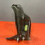 Ford Transit WING MIRROR Passenger's Side LH 2019-2024 P/N KK3117683KB5JA6