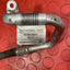Citroen Berlingo/Peugeot Partner/Vauxhall Combo/Toyota Proace City AIR CONDITIONING PIPE 1.6/1.5 2019-2024 P/N 9822433480 - 1