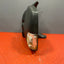 Ford Transit WING MIRROR Passenger's Side LH 2019-2024 P/N KK3117683KB5JA6