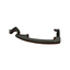 Peugeot Partner Citroen Berlingo EXTERIOR DOOR HANDLE  P/N 9681635077