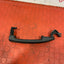 Peugeot Partner Citroen Berlingo EXTERIOR DOOR HANDLE  P/N 9681635077