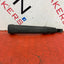 Peugeot Partner Citroen Berlingo EXTERIOR DOOR HANDLE  P/N 9681635077
