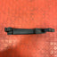 Peugeot Partner Citroen Berlingo EXTERIOR DOOR HANDLE  P/N 9681635077