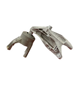 Volkswagen Transporter ENGINE MOUNT P/N 7E0199370