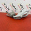 Volkswagen Transporter ENGINE MOUNT P/N 7E0199370