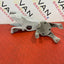 Volkswagen Transporter ENGINE MOUNT P/N 7E0199370