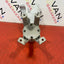 Volkswagen Transporter ENGINE MOUNT P/N 7E0199370