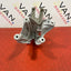 Volkswagen Transporter ENGINE MOUNT P/N 7E0199370