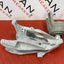 Volkswagen Transporter ENGINE MOUNT P/N 7E0199370