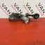 Renault Trafic Vauxhall Vivaro ENGINE SUPPORT WITH ENGINE MOUNT 1.6 P/N 112313054R