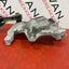 Renault Trafic Vauxhall Vivaro ENGINE SUPPORT WITH ENGINE MOUNT 1.6 P/N 112313054R