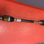 Citroen Berlingo/Peugeot Partner/Vauxhall Combo/Toyota Proace City DRIVE SHAFT Driver's Side 1.5 2019-2024 P/N 9806699780 - 1