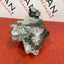 Renault Trafic Vauxhall Vivaro ENGINE SUPPORT WITH ENGINE MOUNT 1.6 P/N 112313054R