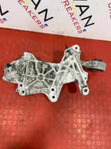 Renault Trafic Vauxhall Vivaro ENGINE SUPPORT WITH ENGINE MOUNT 1.6 P/N 112313054R