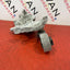 Renault Trafic Vauxhall Vivaro ENGINE SUPPORT WITH ENGINE MOUNT 1.6 P/N 112313054R