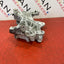Renault Trafic Vauxhall Vivaro ENGINE SUPPORT WITH ENGINE MOUNT 1.6 P/N 112313054R