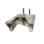 Ford Transit Custom FWD Gearbox Mount P/N GK217M125CB