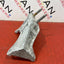 Ford Transit Custom FWD Gearbox Mount P/N GK217M125CB