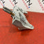 Ford Transit Custom FWD Gearbox Mount P/N GK217M125CB
