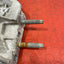 Ford Transit Custom FWD Gearbox Mount P/N GK217M125CB