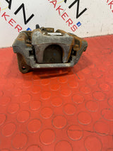 Peugeot Partner/Citroen Berlingo/Vauxhall Combo/Toyota Proace City LEFT REAR BRAKE CALIPER 2019-2024 P/N 9819059380