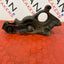 Peugeot Partner/Citroen Berlingo LOWER ENGINE DRIVESHAFT MOUNT 1.6 2008-2018  P/N 9651493280