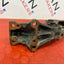 Peugeot Partner/Citroen Berlingo LOWER ENGINE DRIVESHAFT MOUNT 1.6 2008-2018  P/N 9651493280
